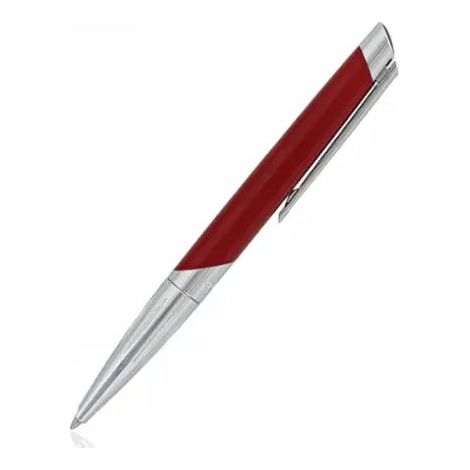 DUPONT WRITING PENNE S-T- DUPONT MOD. 405739 FASHION ACCESSORIES penne-s-t-dupont-mod-405739