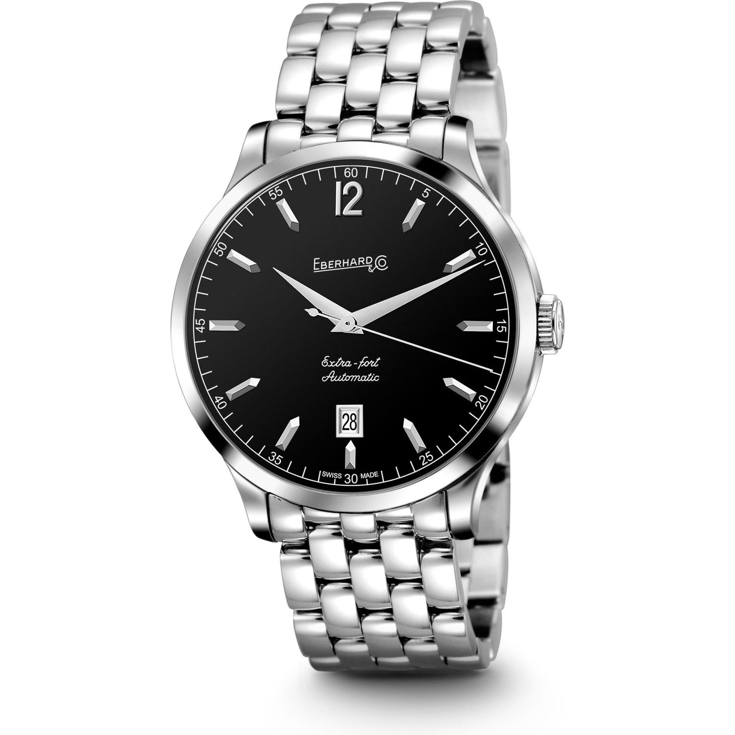 EBERHARD EBERHARD Mod. EXTRA-FORT eberhard-mod-extra-fort-1 WATCHES