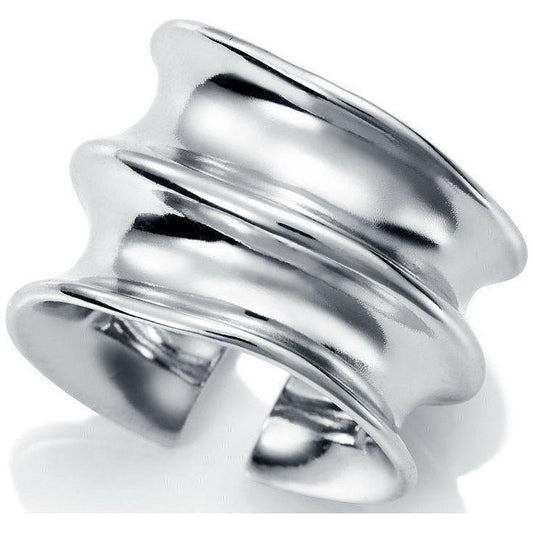 VICEROY FASHION Mod. 43001A01400 Ring