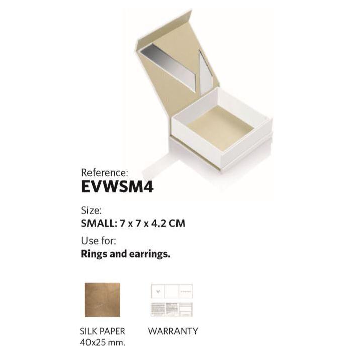 VICEROY FASHION Mod. 43001A01600