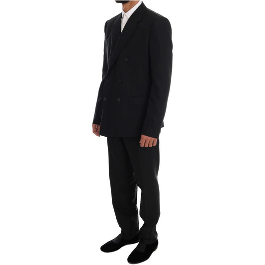 Dolce & Gabbana Elegant Black Wool Three-Piece Suit Suit black-wool-double-breasted-slim-fit-suit 460946-black-wool-double-breasted-slim-fit-suit-1_078a98d6-886b-470d-a2c4-2890866e7f9b.jpg