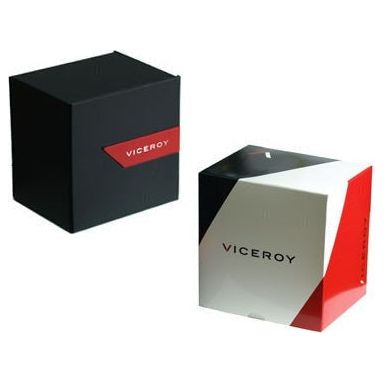 VICEROY WATCHES VICEROY Mod. 461032-93 WATCHES viceroy-mod-461032-93