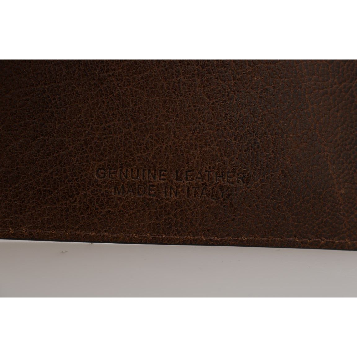 Billionaire Italian Couture Elegant Leather Men's Wallet in Brown brown-leather-cardholder-wallet Wallet 463442-brown-leather-cardholder-wallet-5.jpg