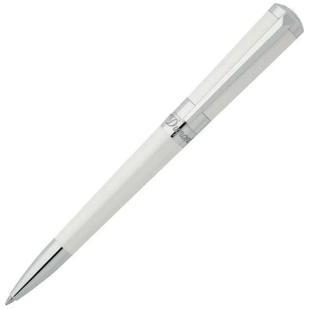 DUPONT WRITING PENNE S-T- DUPONT MOD. 465600 FASHION ACCESSORIES penne-s-t-dupont-mod-465600