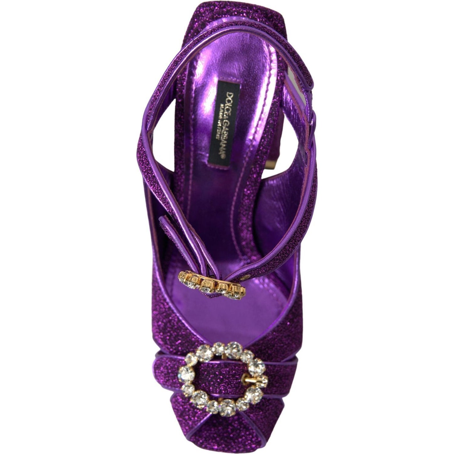 Dolce & Gabbana Elegant Purple Ankle Strap Heels purple-ankle-strap-sandals-crystal-shoes 465A0097-scaled-120491fb-5f3_af8c3b84-813a-40fb-aed6-af599ffe5b22.jpg
