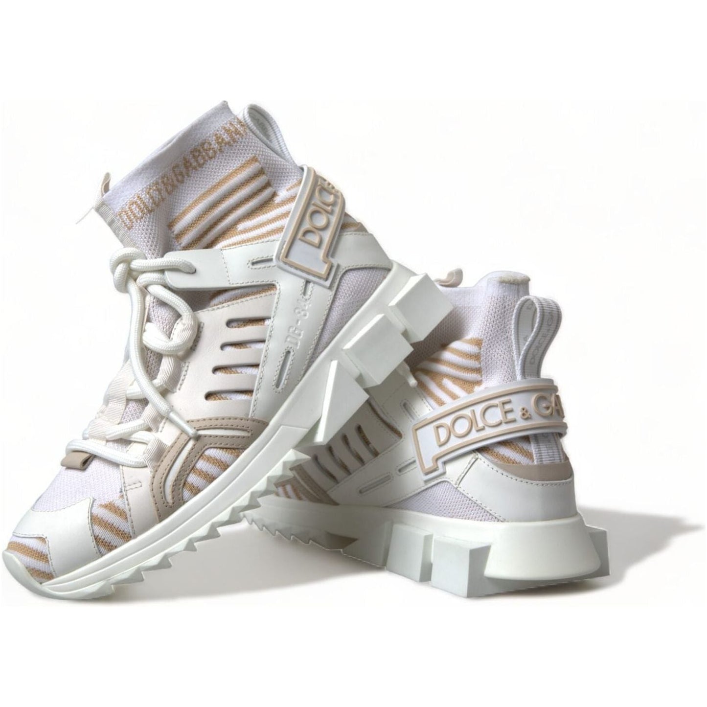 Dolce & Gabbana Elegant Sorrento Slip-On Sneakers white-beige-sorrento-socks-sneakers-shoes 465A2048-BG-scaled-82173a89-fc3.jpg
