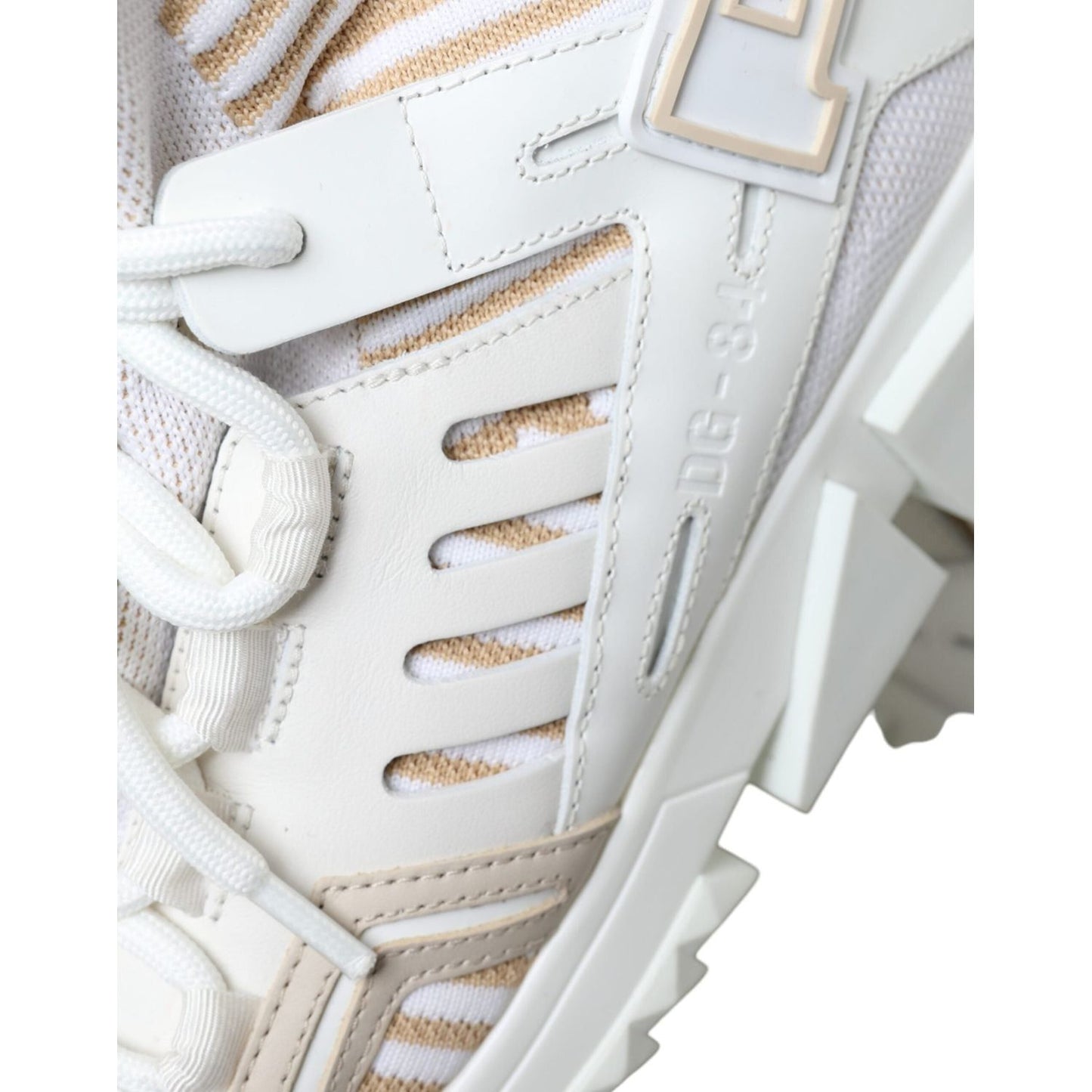 Dolce & Gabbana Elegant Sorrento Slip-On Sneakers white-beige-sorrento-socks-sneakers-shoes 465A2049-BG-scaled-c4328fc9-f8d.jpg