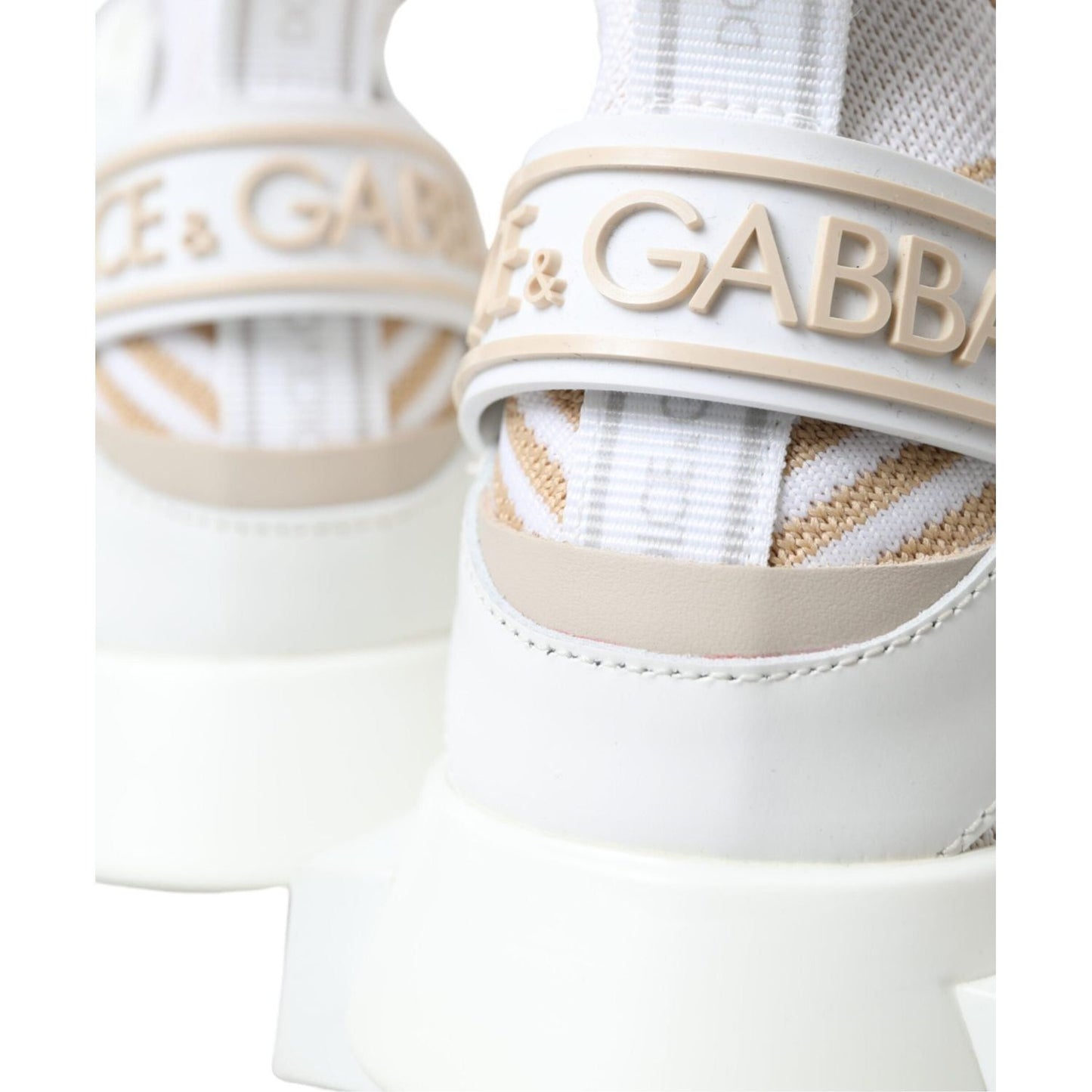 Dolce & Gabbana Elegant Sorrento Slip-On Sneakers white-beige-sorrento-socks-sneakers-shoes 465A2052-BG-scaled-a274bd29-6e6.jpg