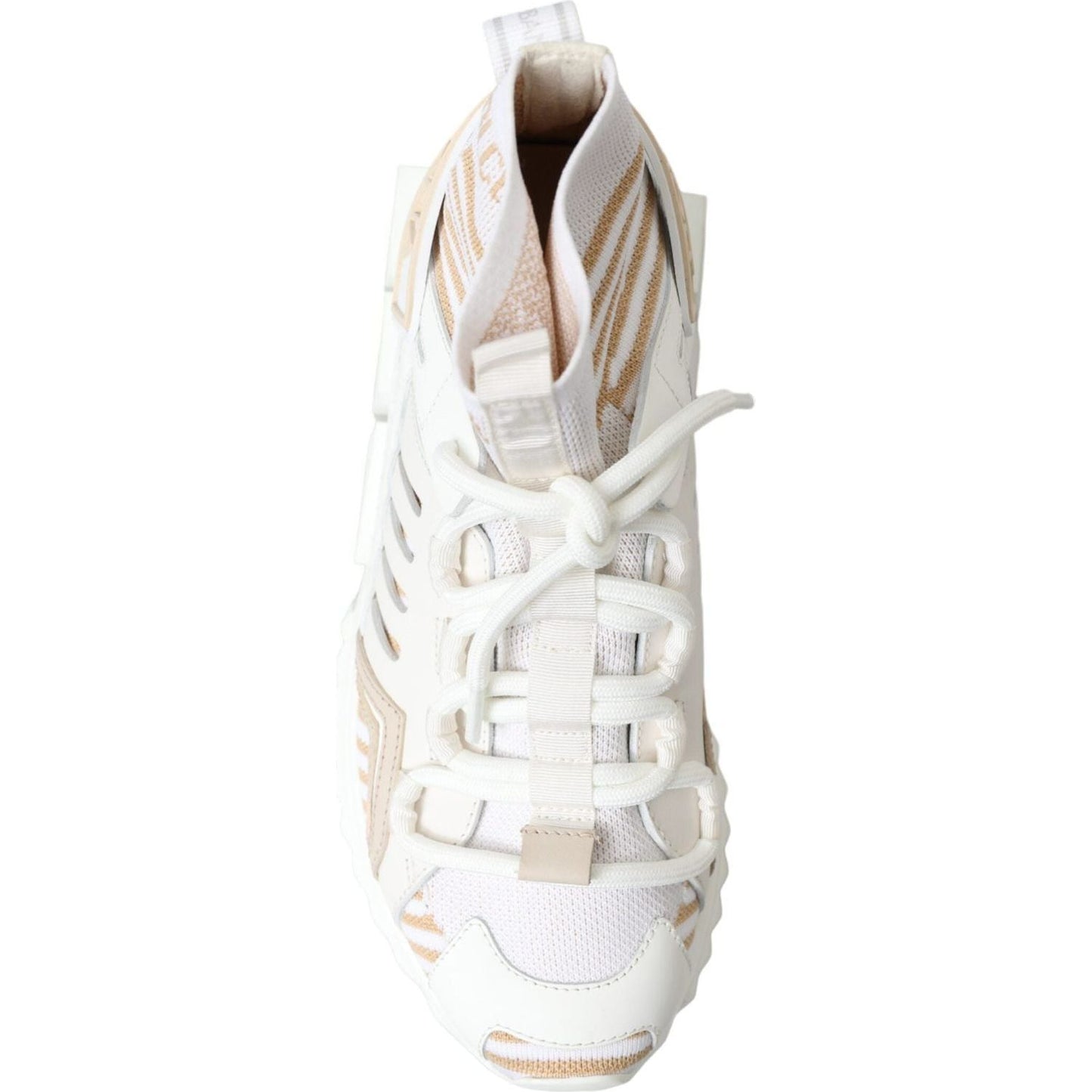Dolce & Gabbana Elegant Sorrento Slip-On Sneakers white-beige-sorrento-socks-sneakers-shoes 465A2053-BG-scaled-ff5ce57c-f31.jpg