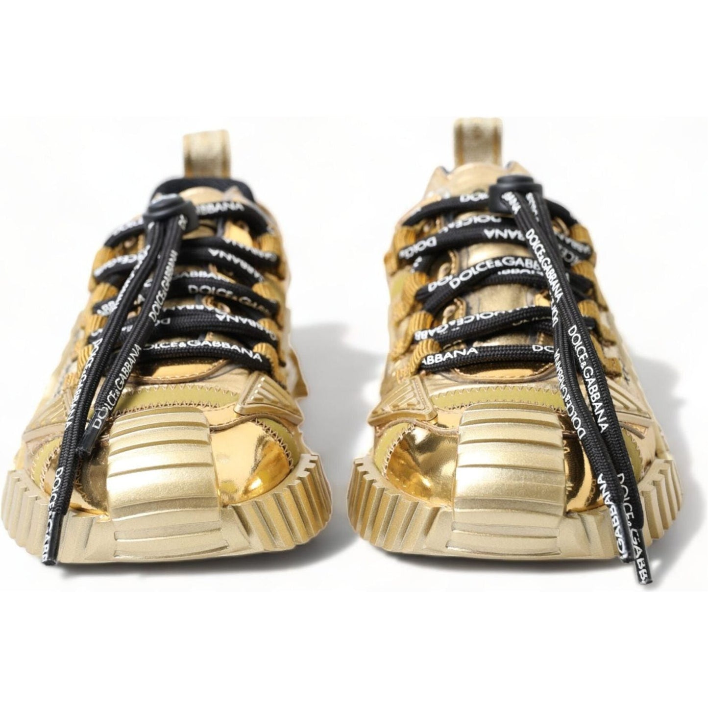 Dolce & Gabbana D&G Gleaming Gold-Toned Luxury Sneakers metallic-gold-ns1-low-top-sneakers-shoes 465A2188-BG-scaled-f4f03f94-464.jpg