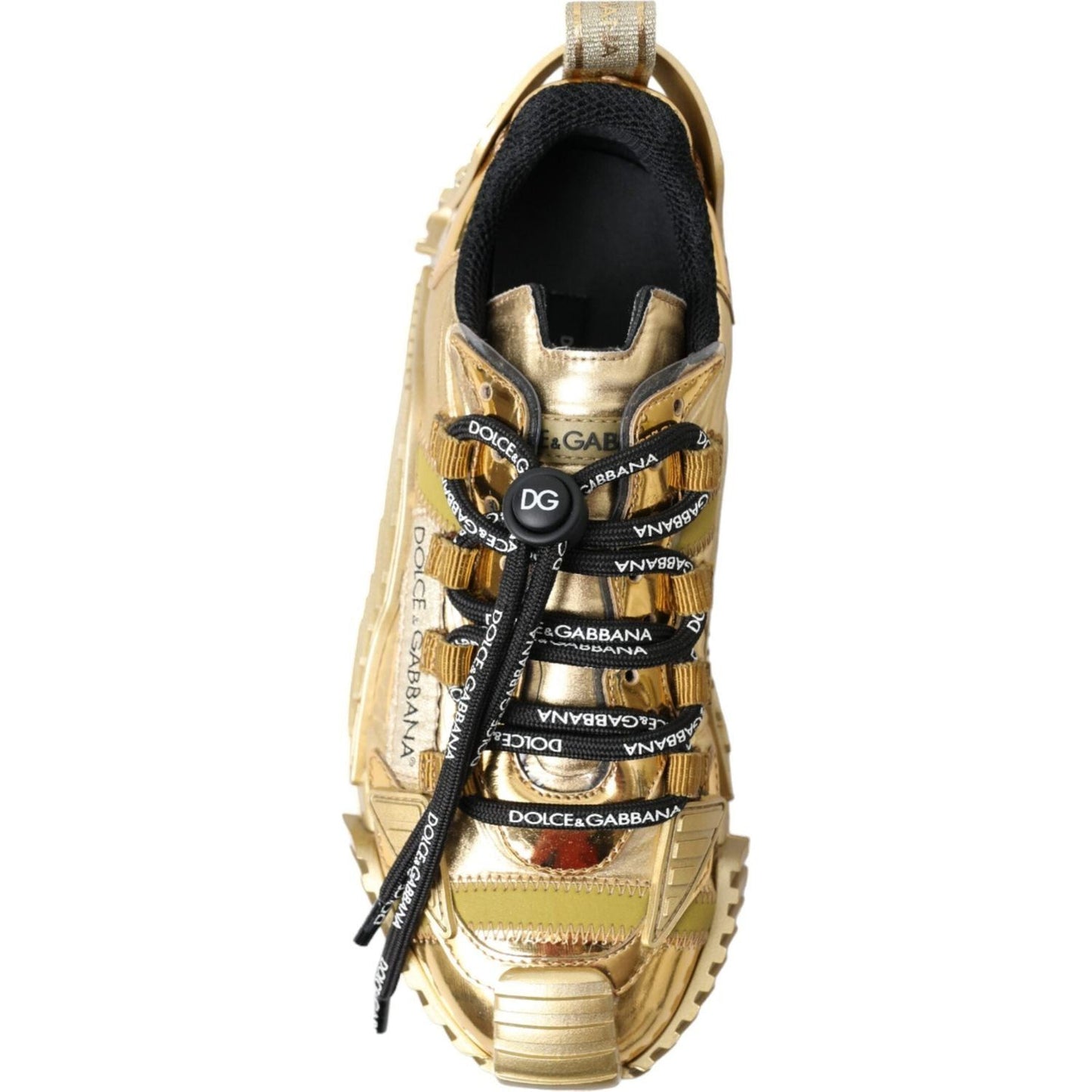Dolce & Gabbana D&G Gleaming Gold-Toned Luxury Sneakers metallic-gold-ns1-low-top-sneakers-shoes 465A2198-BG-scaled-8a7b6e71-e6e.jpg