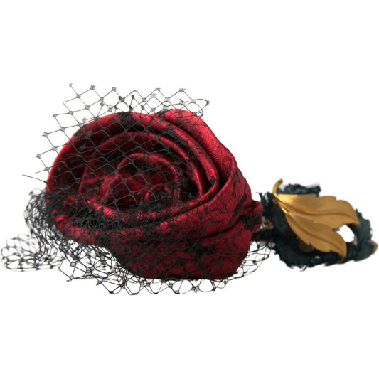 Dolce & Gabbana Enchanted Rose Crystal Headband Diadem red-with-multicolor-rose-silk-crystal-netted-logo-diadem-headband 465A2212-scaled-a05ec714-a6f.jpg
