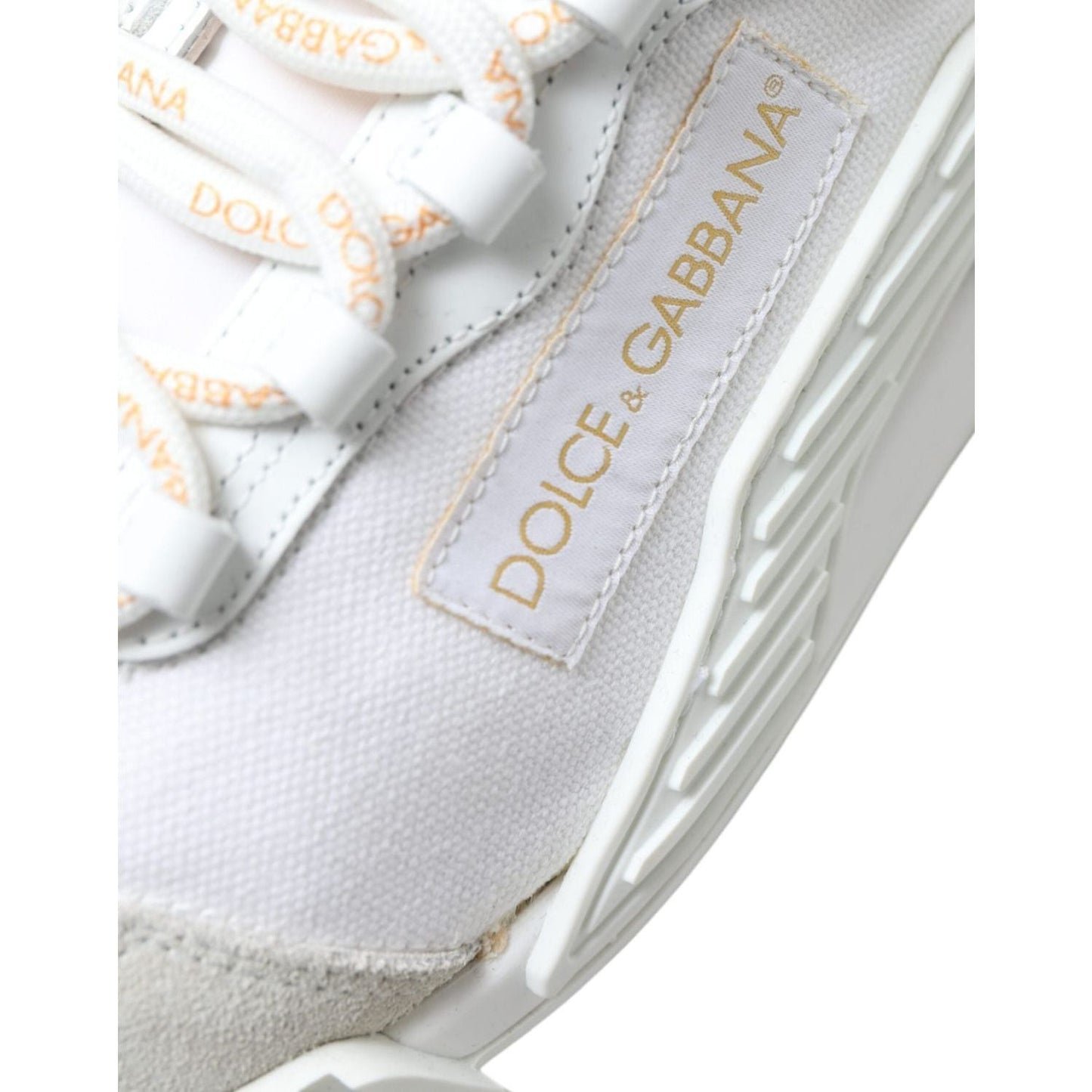 Dolce & Gabbana Elevated White NS1 Sneakers white-ns1-low-top-sports-women-sneakers-shoes 465A2476-BG-scaled-5173ae04-398.jpg