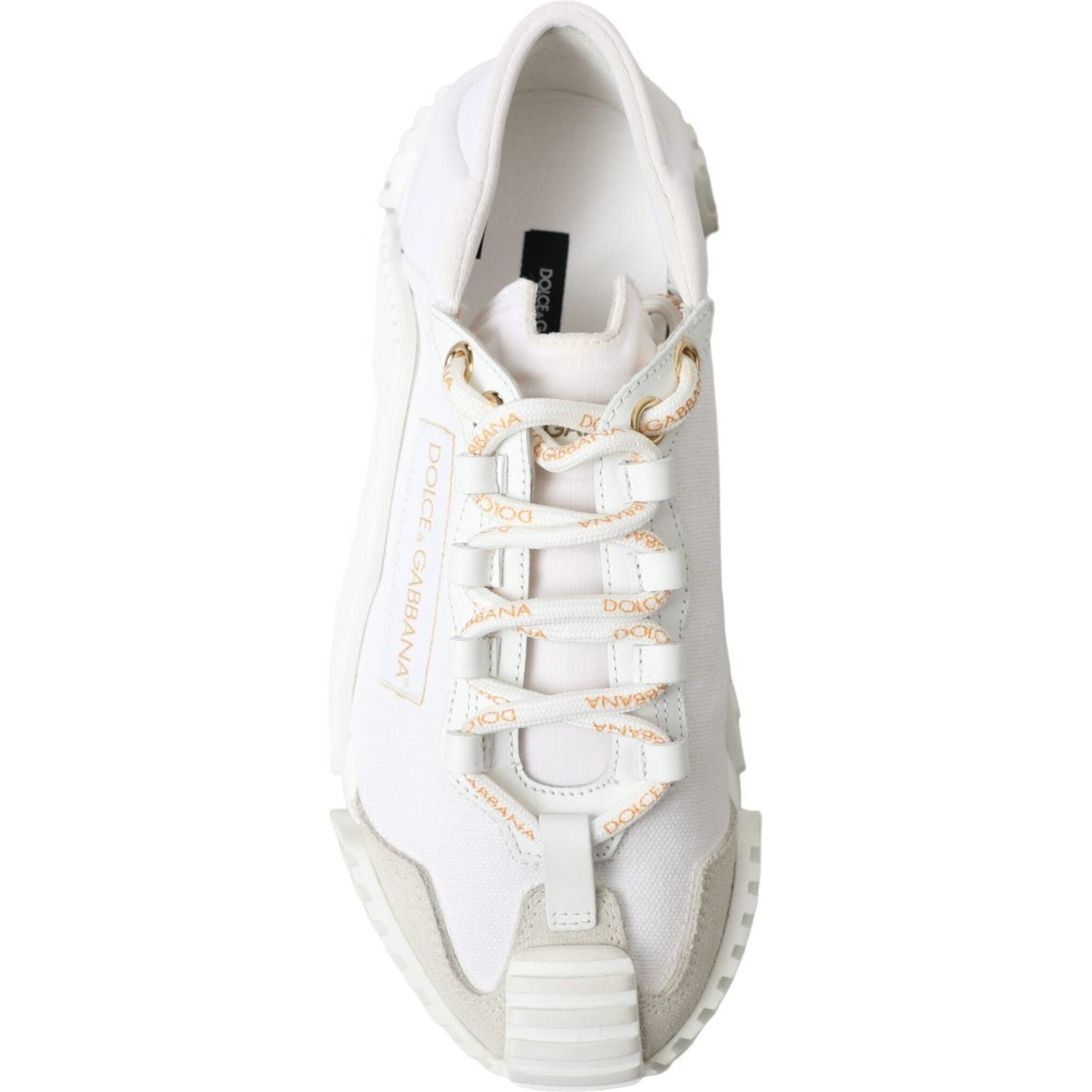 Dolce & Gabbana Elevated White NS1 Sneakers white-ns1-low-top-sports-women-sneakers-shoes 465A2477-BG-scaled-c7f0c3c8-5dd.jpg