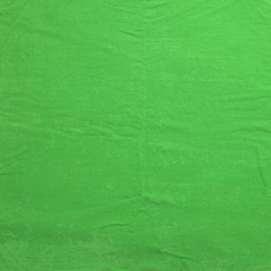 Dsquared² Chic Green Cotton Beach Towel green-logo-print-cotton-soft-unisex-beach-towel