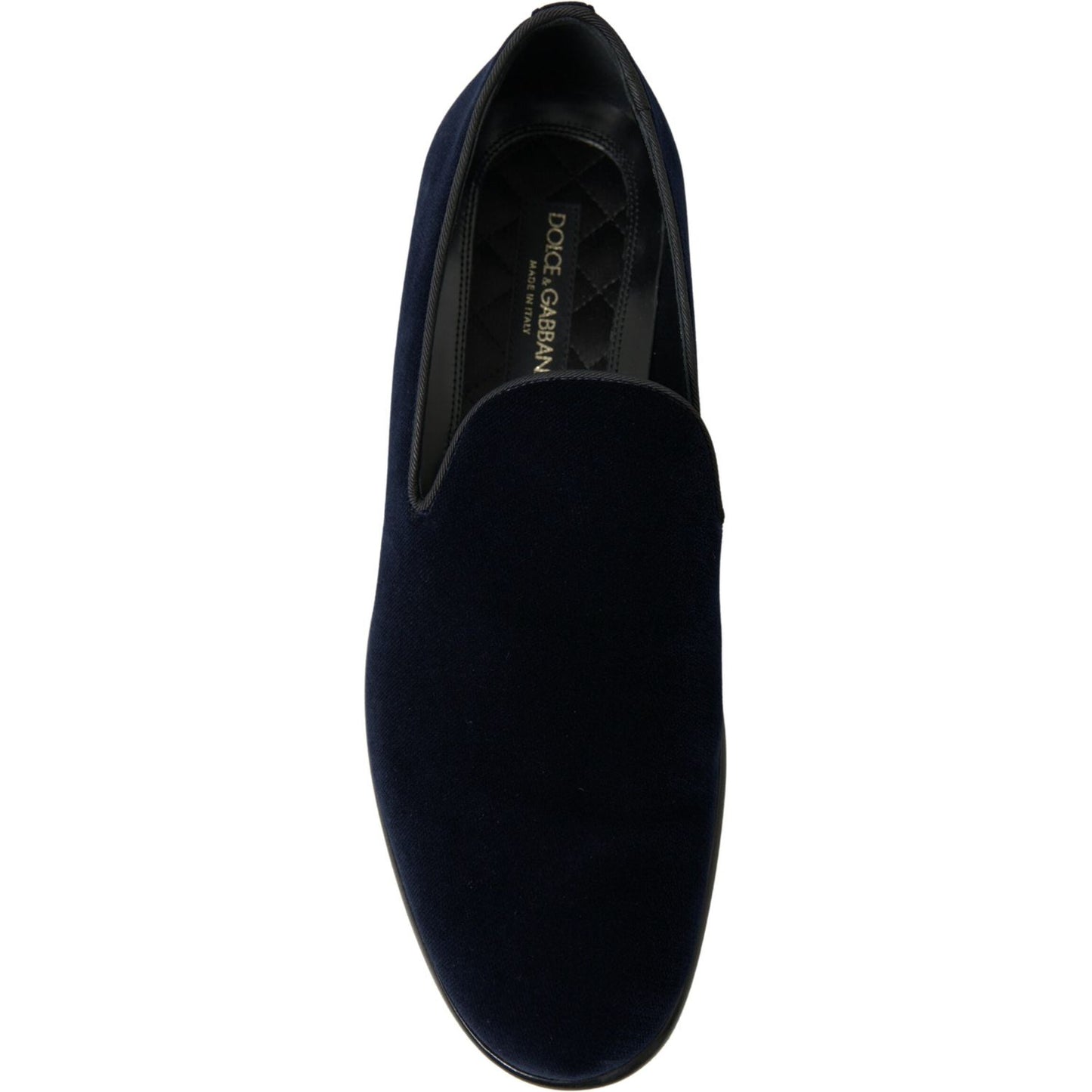 Dolce & Gabbana Elegant Blue Velvet Loafers for Men blue-velvet-loafers-formal-shoes 465A8172-scaled-ce081cb5-4e7_1c08338e-ff45-480c-bda2-e9f4035fa652.jpg