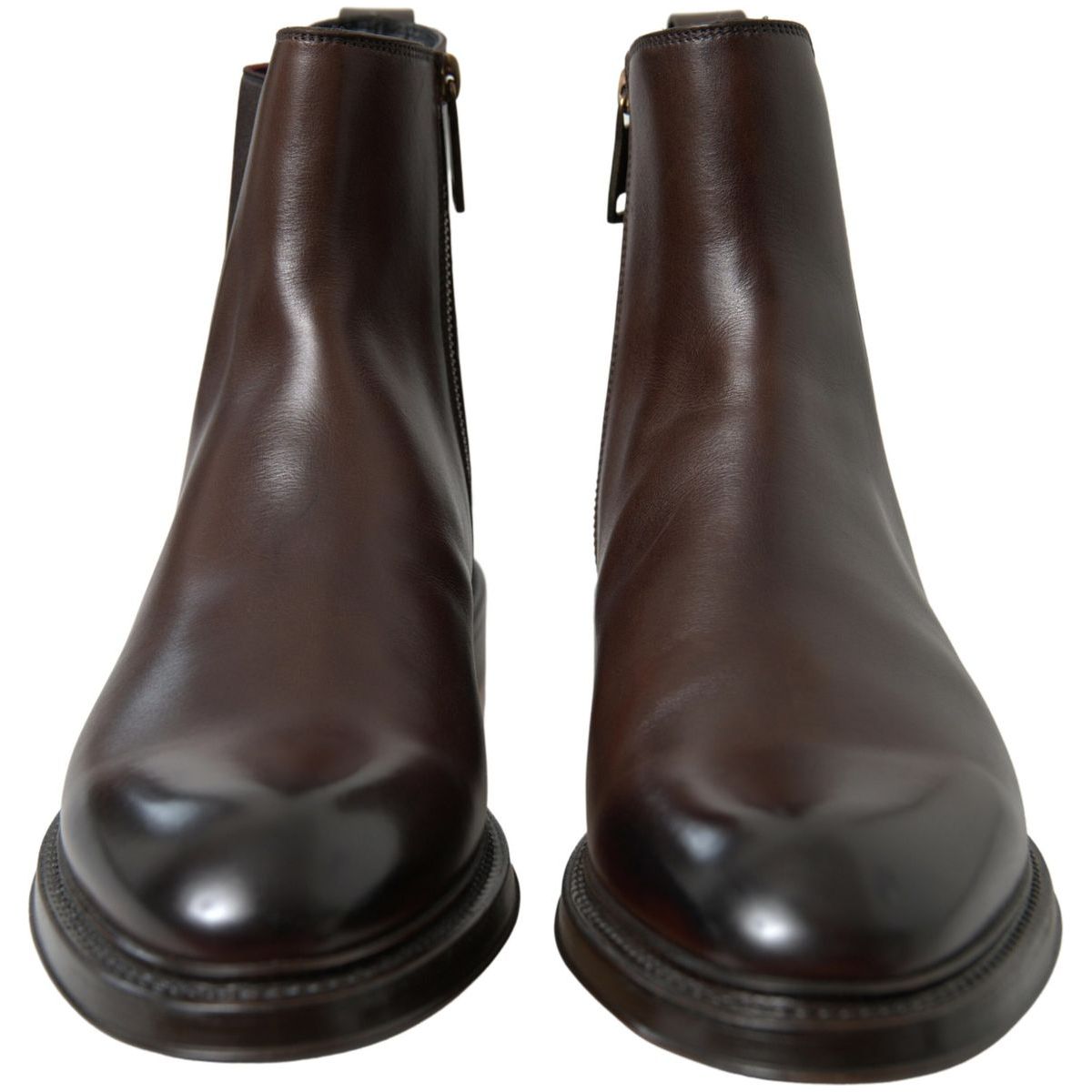 Dolce & Gabbana Elegant Leather Chelsea Boots brown-leather-chelsea-mens-boots-shoes 465A8386-scaled-616250da-f64_c23ec9c2-4e9f-4e31-acc4-583c4883014b.jpg