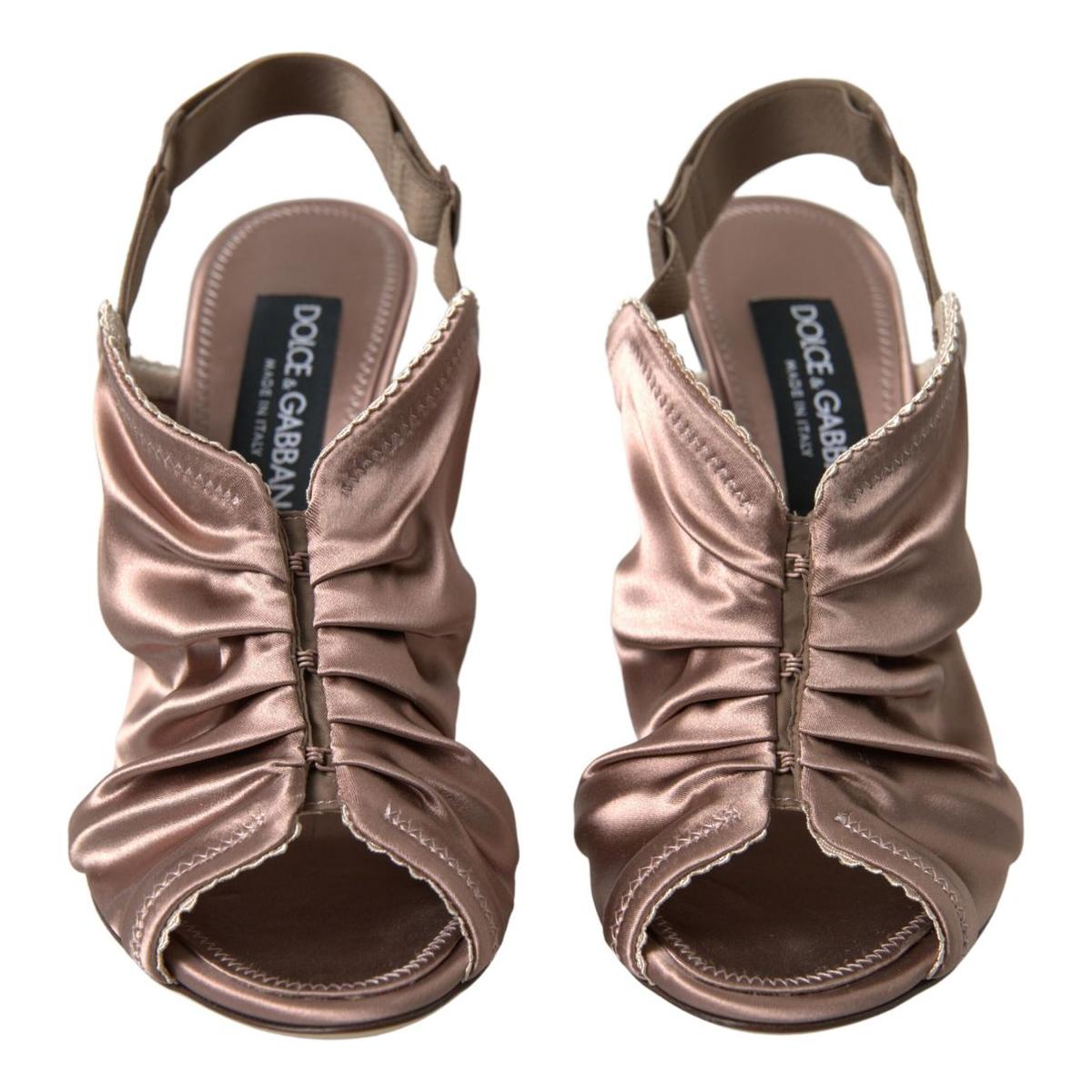 Dolce & Gabbana Elegant Slingback Stiletto Heels in Light Brown light-brown-slingback-corset-style-fastening-stiletto-heels 465A8686-scaled-c8fb3d06-938_c1fe996e-cddb-4308-be3a-d07d7fcc854a.jpg