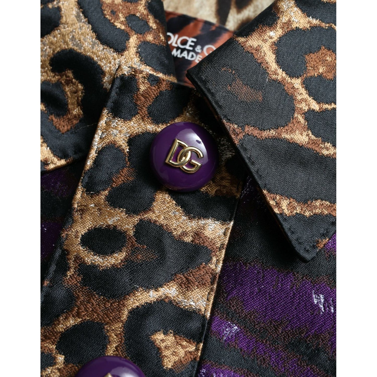 Dolce & Gabbana Exquisite Jacquard Trench With Tiger Motif purple-lame-jacquard-tiger-print-coat-jacket 465A9003-BG-scaled-300e2b8b-fa0.jpg