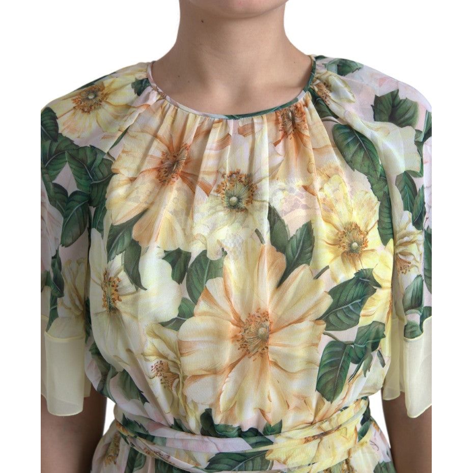 Dolce & Gabbana Elegant Silk Floral Maxi Dress multicolor-silk-floral-print-long-maxi-dress-1 465A9448-Medium-4cde94ad-b3c.jpg