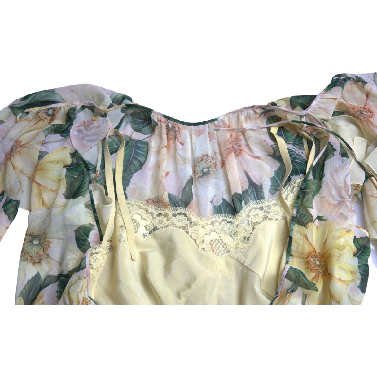 Dolce & Gabbana Elegant Silk Floral Maxi Dress multicolor-silk-floral-print-long-maxi-dress-1 465A9454-Medium-5faa5676-e68.jpg