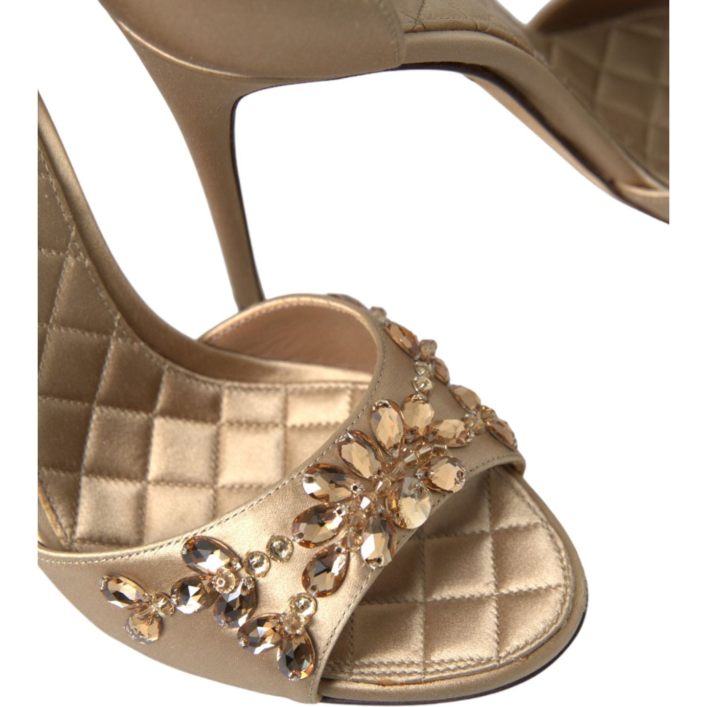 Dolce & Gabbana Crystal Embellished Heel Sandals gold-satin-ankle-strap-crystal-sandals-shoes 465A9651-bg-scaled-9f32e9aa-83d.jpg