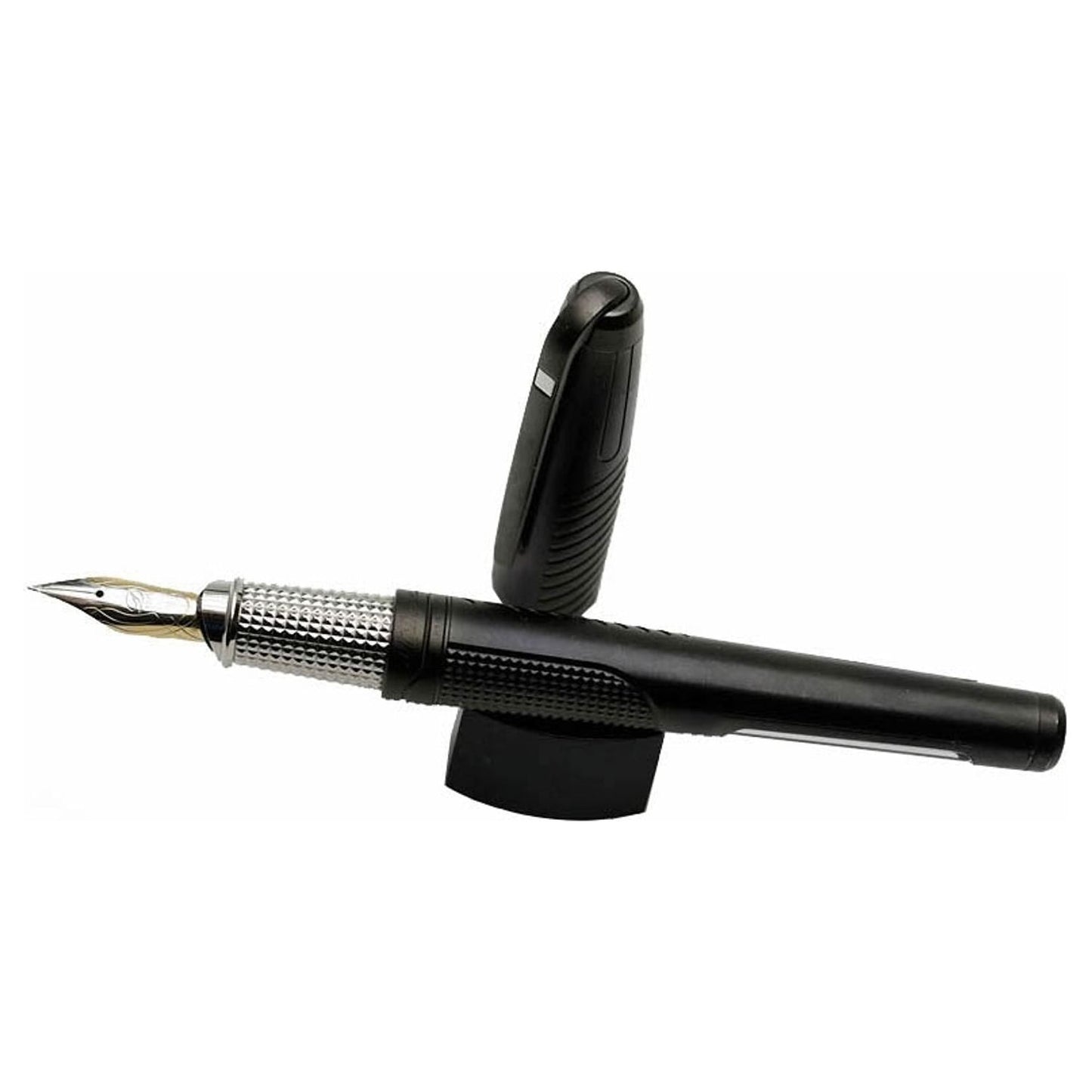 DUPONT WRITING PENNE S-T- DUPONT MOD. 481007 FASHION ACCESSORIES penne-s-t-dupont-mod-481007