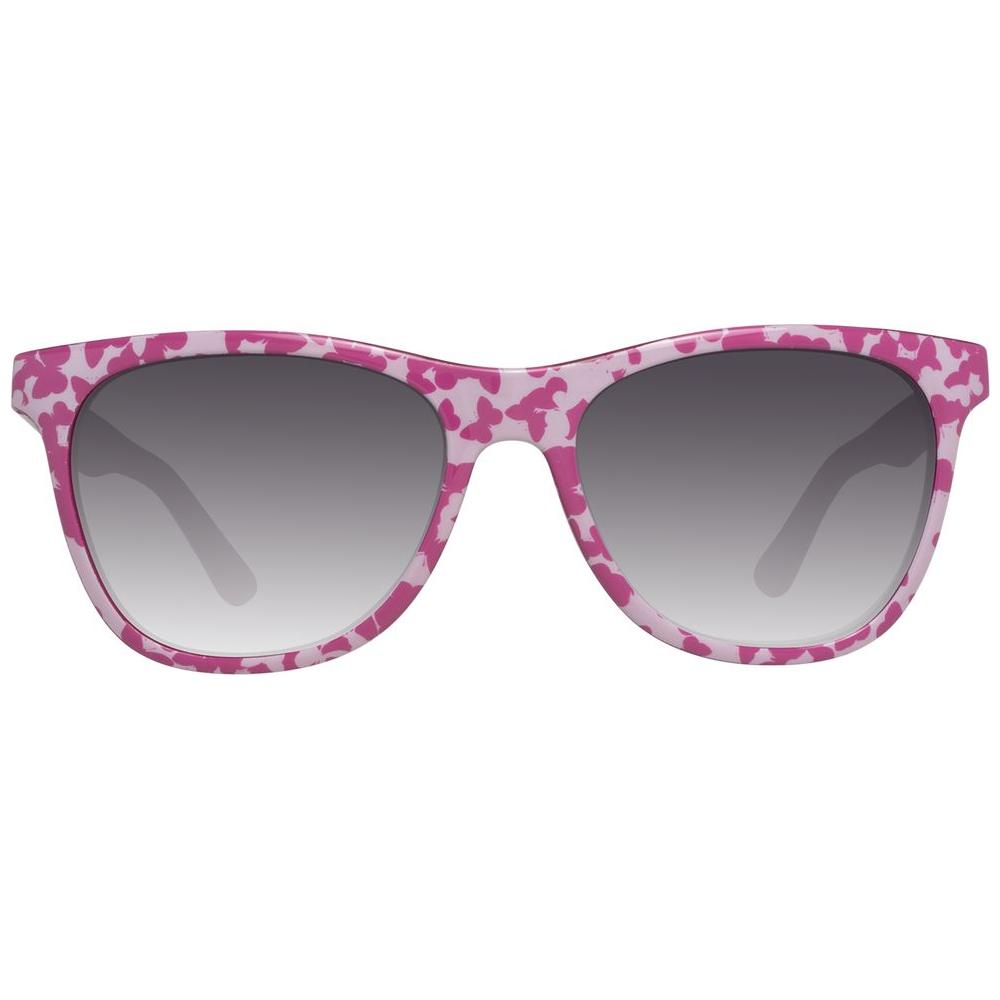 Joules Pink Women Sunglasses pink-women-sunglasses-5 4894327230907_01-133b3238-f78.jpg