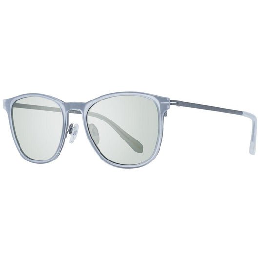 Ted Baker Gray Men Sunglasses gray-men-sunglasses-16