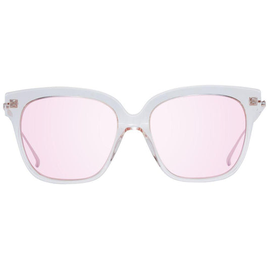 Scotch & Soda Pink Women Sunglasses pink-women-sunglasses-7 4894327394814_01-1-b38ea9e5-f91.jpg