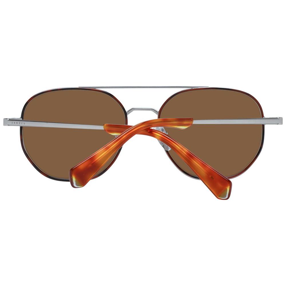 Sandro Brown Men Sunglasses brown-men-sunglasses-18 4894327406005_02-14dc5a45-686.jpg