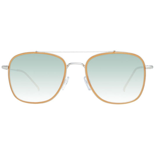 Ted Baker Gold Men Sunglasses gold-men-sunglasses-13 4894327450961_01-5a602ed7-b8b.jpg
