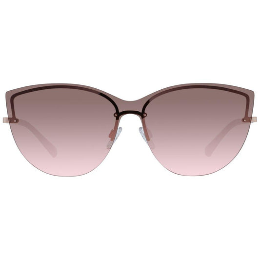 Ted Baker Pink Women Sunglasses pink-women-sunglasses-9 4894327451654_01-d2c849cb-5c5.jpg