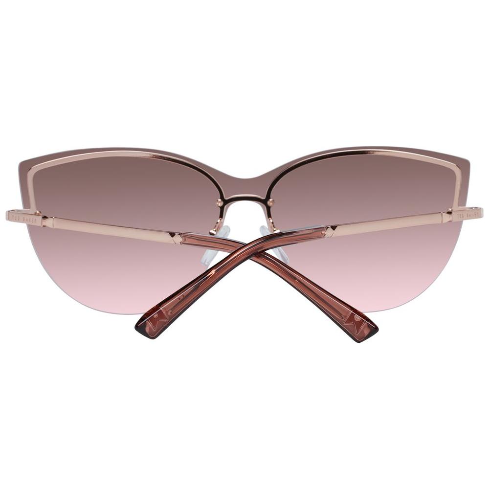Ted Baker Pink Women Sunglasses pink-women-sunglasses-9 4894327451654_02-199a3ff7-8e5.jpg