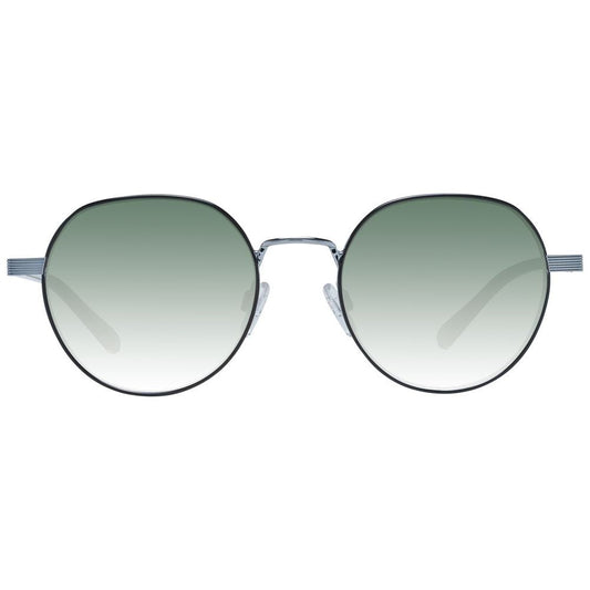 Ted Baker Gray Men Sunglasses gray-men-sunglasses-13
