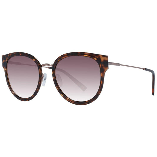 Ted Baker Brown Women Sunglasses brown-women-sunglasses-67