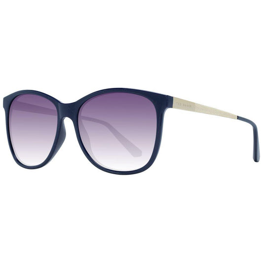 Ted Baker Blue Women Sunglasses blue-women-sunglasses-12 4894327485697_00-2-d0a9199e-bda.jpg