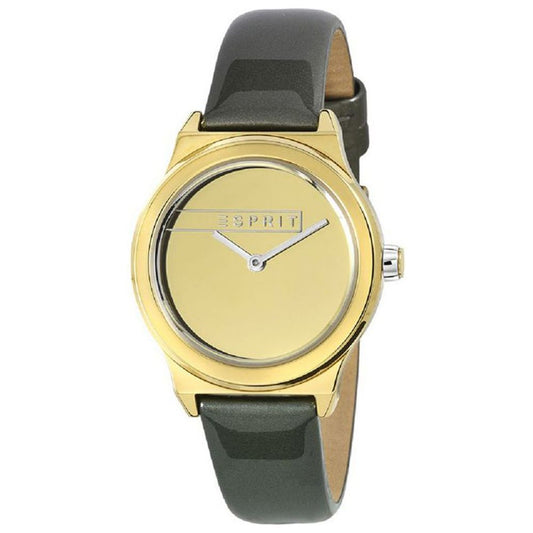 Esprit Gold Women Watch gold-women-watch-87 4894626000249_00-ff85b435-c17.jpg