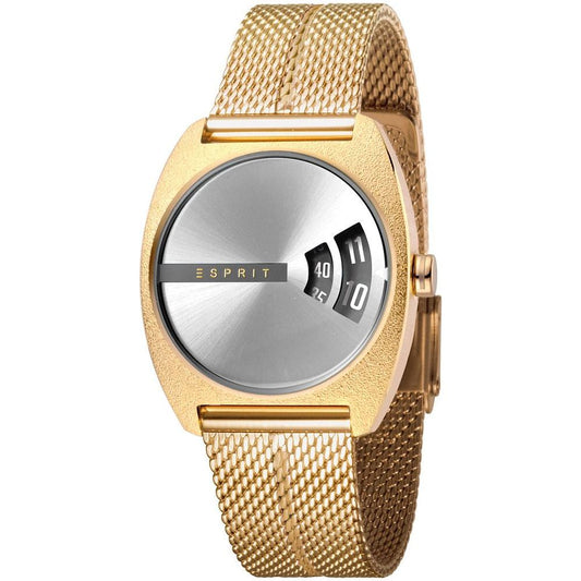 Esprit Gold Women Watch gold-women-watch-77 4894626010897_00-553a85e5-2af.jpg