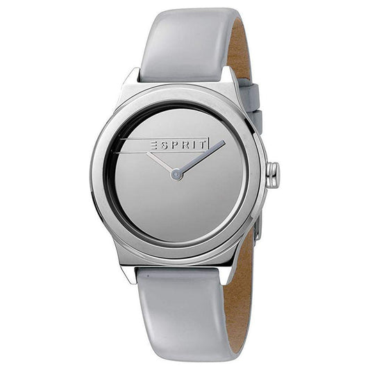 Esprit Silver Women Watch silver-watches-for-woman-17 4894626012150_00-5c6ee172-591.jpg