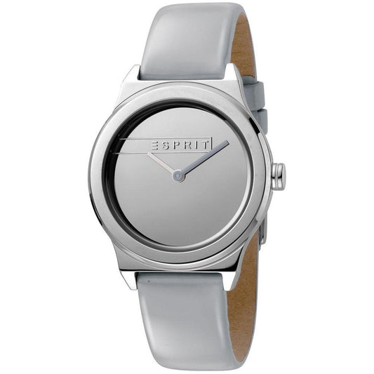 Esprit Silver Women Watch silver-watches-for-woman-17