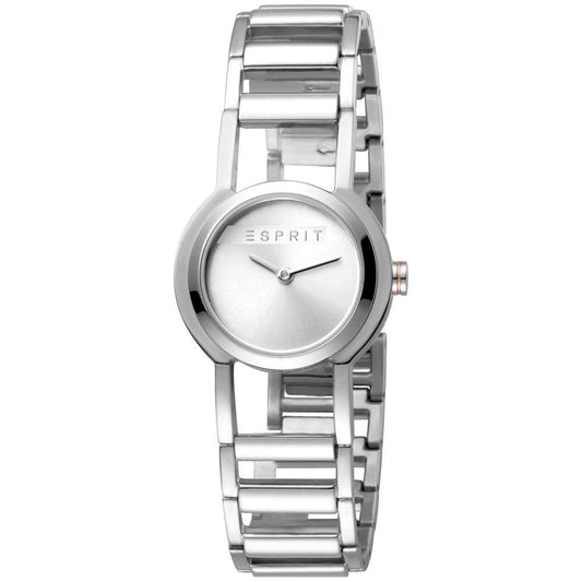 Esprit Silver Women Watch WATCHES silver-women-watches-38 4894626028502_01-73a7e521-057.jpg