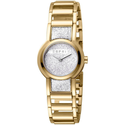 Esprit Gold Women Watch gold-women-watch-80 4894626028564_00-25fd7e35-7fe.jpg