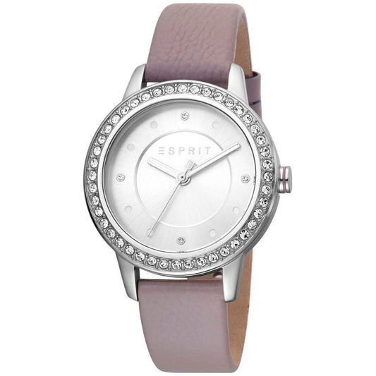 Esprit Silver Women Watch silver-women-watch-4 4894626067624_00-b6315692-ab3.jpg