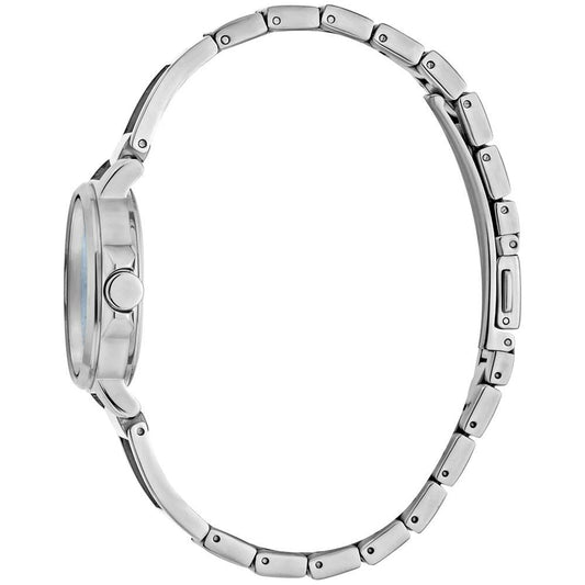 Esprit Silver Women Watch silver-women-watch-126 4894626068560_01-3704d11c-29a.jpg