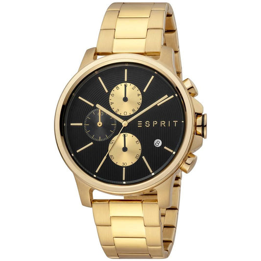Esprit Gold Men Watch gold-men-watch-2 4894626068959_00-9adcee5b-0a2.jpg