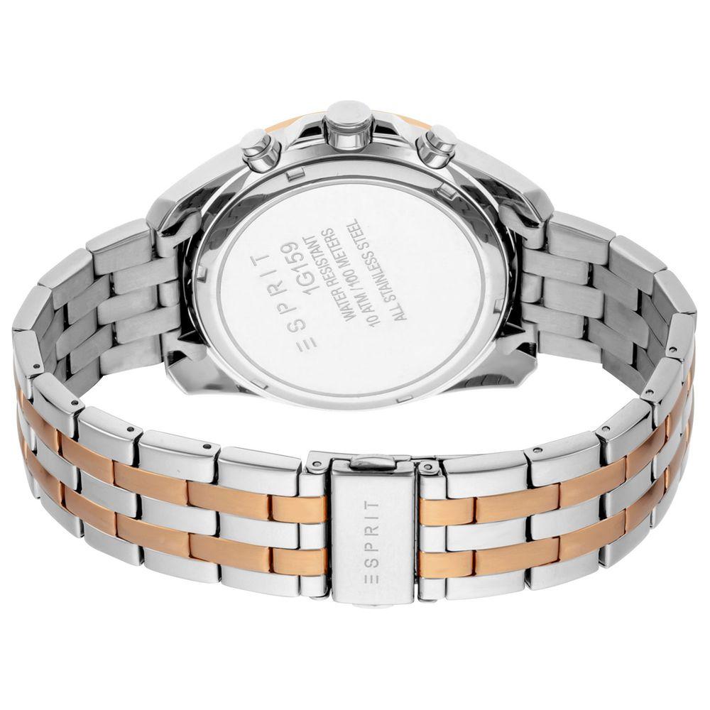 Esprit Silver Men Watch silver-men-watches-11 4894626069208_02-bf0456f5-2ba.jpg