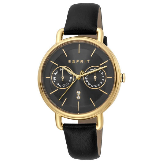 Esprit Gold Women Watch gold-women-watches-9 4894626082924_00-d1aee888-41b.jpg