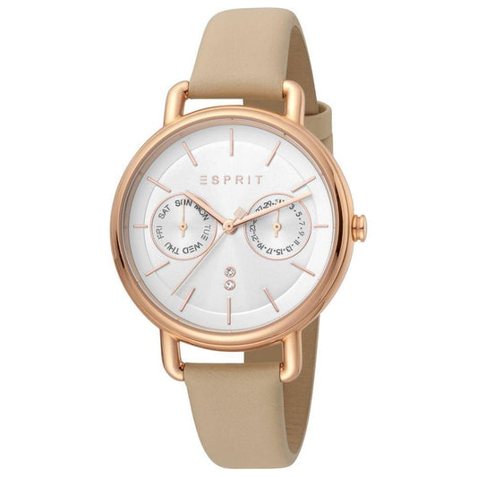 Esprit Rose Gold Women Watch rose-gold-watches-for-woman-51
