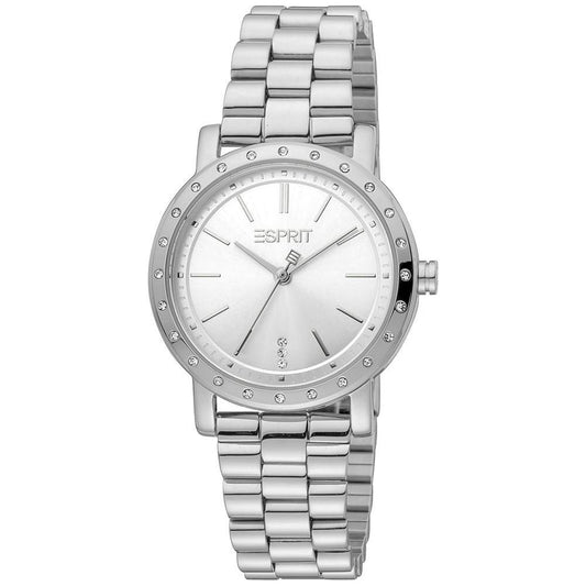 Esprit Silver Women Watch silver-women-watch-22 4894626135514_00-5131d182-058.jpg